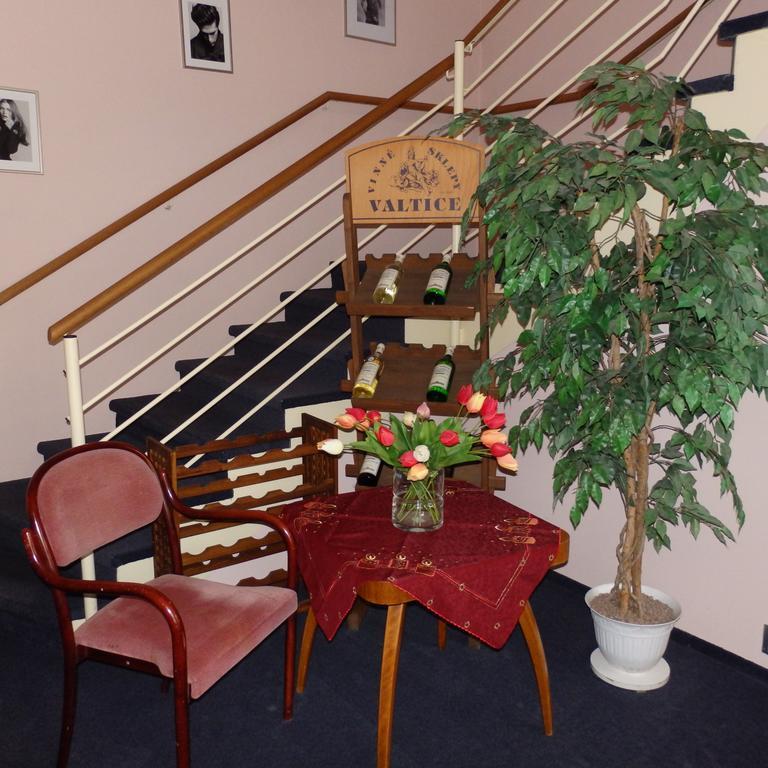 Apartmany Cesky Dvur Marianske Lazne Exterior photo