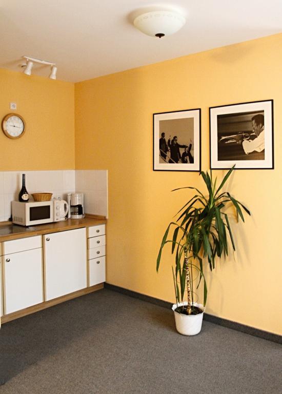 Apartmany Cesky Dvur Marianske Lazne Room photo